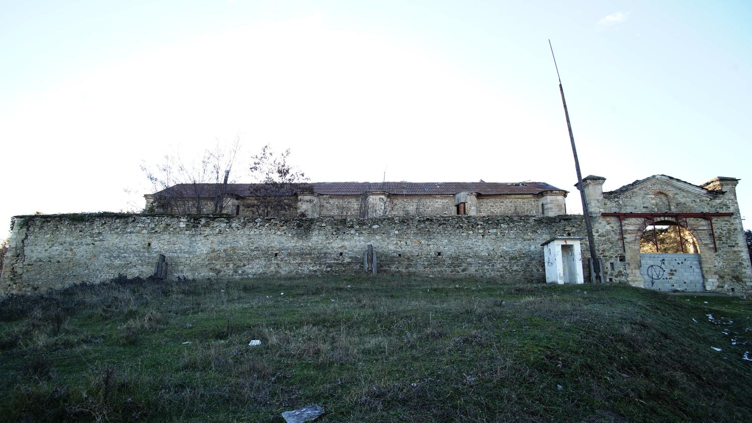 Џепането
