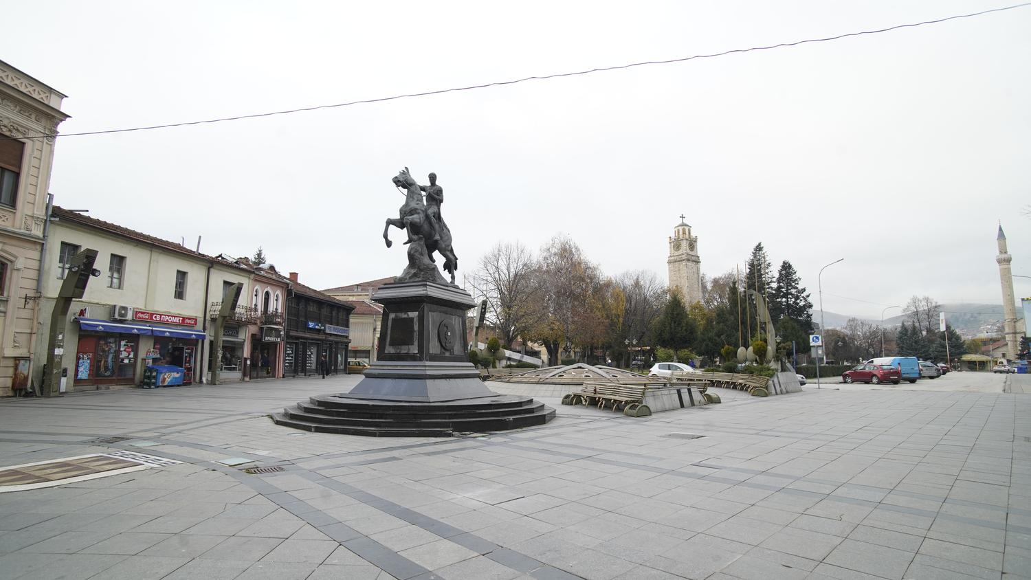 Приватниот музеј на Раул Винеј