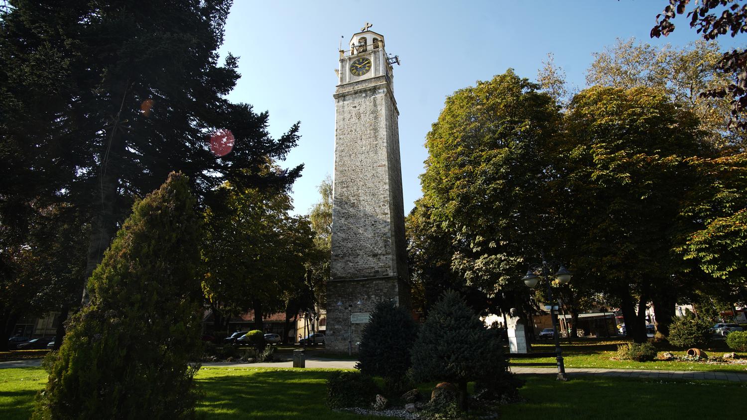 Саат-кула