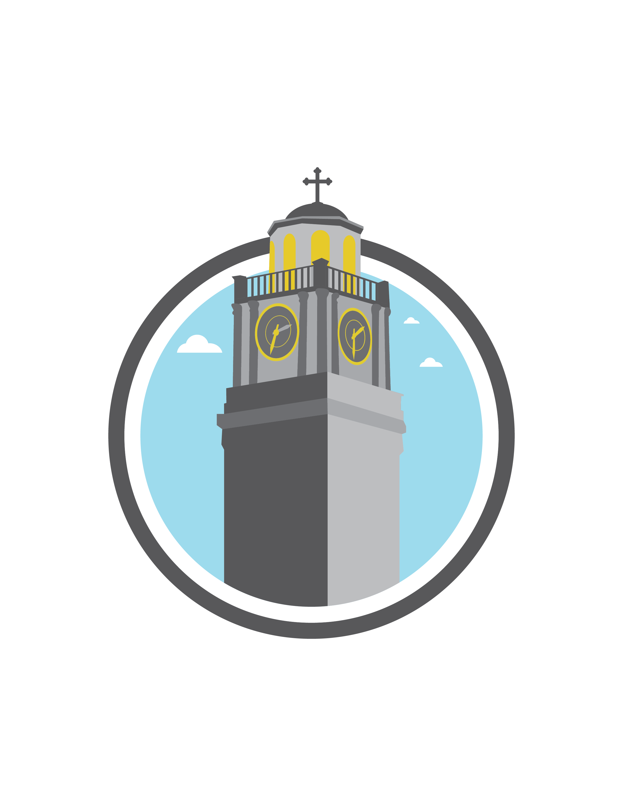 Bitola Tour Guide